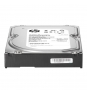 Hewlett Packard Enterprise 801888-B21 disco duro interno 3.5 4000 GB SATA III