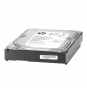 Hewlett Packard Enterprise 801888-B21 disco duro interno 3.5 4000 GB SATA III