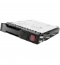 Hewlett Packard Enterprise  832514-B21 Disco duro interno 2.5 1 TB SAS