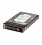 Hewlett Packard Enterprise 861681-B21 Disco duro interno 3.5 2000 GB SATA III