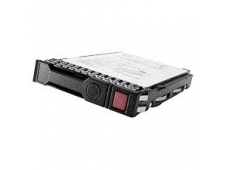 Hewlett Packard Enterprise 861681-B21 Disco duro interno 3.5 2000 GB S...