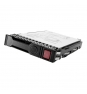 Hewlett Packard Enterprise 861686-B21 Disco duro interno 3.5 1000 GB SATA III
