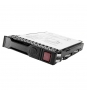 Hewlett Packard Enterprise 872477-B21 Disco duro interno 2.5 600GB SAS