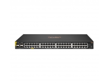 Hewlett Packard Enterprise Aruba 6000 Gestionado L3 Gigabit Ethernet 1...