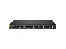 Hewlett Packard Enterprise Aruba Gestionado L3 Gigabit Ethernet 10G (1...
