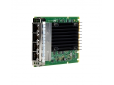 Hewlett Packard Enterprise Broadcom BCM5719 Ethernet 1Gb 4-port BASE-T...