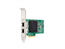 Hewlett Packard Enterprise Broadcom BCM57416 Ethernet 10Gb 2-port BASE...