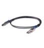 Hewlett Packard Enterprise cable Mini-SAS HD compatible HP 2 m