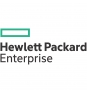 Hewlett Packard Enterprise DL38X Gen10 2SFF Hard Disk Drive (HDD) SAS/SATA riser kit ranura de expansión