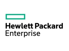 Hewlett Packard Enterprise HPE ML350 Gen10 Smart Array/HBA Mini-SAS Ca...