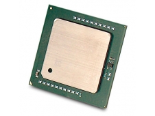 Hewlett Packard Enterprise Intel Xeon Bronze 3204 procesador 1,9 GHz 8,25 MB L3