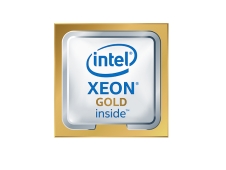 Hewlett Packard Enterprise Intel Xeon-Gold 6248R procesador 3 GHz 35,75 MB L3