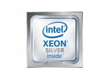 Hewlett Packard Enterprise Intel Xeon-Silver 4214R procesador 2,4 GHz ...