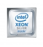 Hewlett Packard Enterprise Intel Xeon-Silver 4314 procesador 2,4 GHz 24 MB