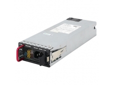 Hewlett Packard Enterprise JG544A componente de interruptor de red Sis...