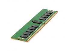 Hewlett Packard Enterprise Módulo de memoria 1 x 16 GB DDR4 3200 MHz E...