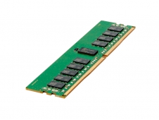 Hewlett Packard Enterprise módulo de memoria 1 x 32 GB DDR4 3200 MHz