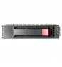 Hewlett Packard Enterprise MSA 12G 10K SFF Disco duro interno 2.5 2400 GB SAS R0Q57A