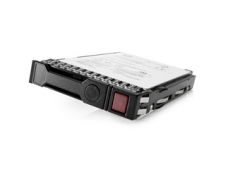 Hewlett Packard Enterprise P09153-B21 Disco 3.5 14000 GB SAS HDD	