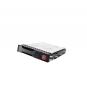 Hewlett Packard Enterprise P18420-B21 unidad de estado sólido SSD 2.5 240 GB SATA MLC