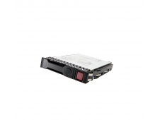 Hewlett Packard Enterprise P18420-B21 unidad de estado sólido SSD 2.5 ...