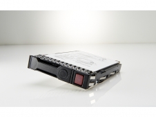 Hewlett Packard Enterprise P18424-B21 unidad de estado sólido SSD 2.5 ...