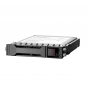 Hewlett Packard Enterprise P28586-B21 Disco duro interno 2.5 1200 GB 10000 RPM SAS