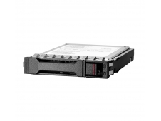 Hewlett Packard Enterprise P28586-B21 Disco duro interno 2.5 1200 GB 1...