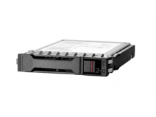 Hewlett Packard Enterprise P40505-B21 unidad de estado sólido 3840 GB ...