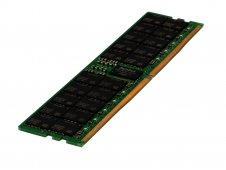 Hewlett Packard Enterprise P43328-B21 módulo de memoria 32 GB 1 x 32 G...