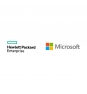 Hewlett Packard Enterprise P46216-B21 sistema operativo Licencia de acceso de cliente (CAL) 5 licencia(s)