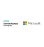 Hewlett Packard Enterprise P46221-B21 sistema operativo Licencia de acceso de cliente (CAL) 1 licencia(s)