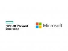Hewlett Packard Enterprise P46221-B21 sistema operativo Licencia de ac...