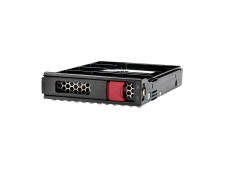Hewlett Packard Enterprise P47808-B21 unidad de estado sólido 960 GB SATA