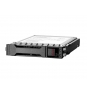 Hewlett Packard Enterprise P53561-B21 disco duro interno 600 GB SAS