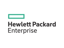 Hewlett Packard Enterprise Parte carcasa de ordenador Estante Kit de g...