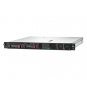 Hewlett Packard Enterprise ProLiant DL20 Gen10 Plus servidor Bastidor (1U) Intel Xeon E 2,8 GHz 16 GB DDR4-SDRAM 290 W