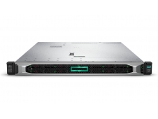Hewlett Packard Enterprise ProLiant DL360 Gen10 servidor 22 TB 3,9 GHz...
