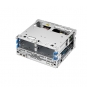 Hewlett Packard Enterprise ProLiant MicroServer Gen10+ v2 servidor Ultra Micro Tower 4,1 GHz 16 GB DDR4-SDRAM 180 W