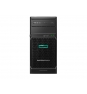 Hewlett Packard Enterprise ProLiant ML30 Gen10 Plus servidor Torre (4U) Intel Xeon E 2,8 GHz 16 GB DDR4-SDRAM 350 W