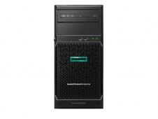 Hewlett Packard Enterprise ProLiant ML30 Gen10 Plus servidor Torre (4U...