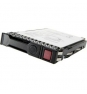 Hewlett Packard Enterprise R0Q35A Disco ssd 2.5 960gb sas 12gbit/s