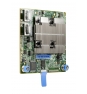 Hewlett Packard Enterprise SmartArray 869079-B21 controlado RAID PCI Express x8 3.0 12 Gbit/s