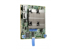 Hewlett Packard Enterprise SmartArray 869079-B21 controlado RAID PCI E...