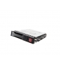 Hewlett Packard Enterprise unidad de estado sólido Disco SSD 2.5