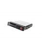 Hewlett Packard Enterprise unidad de estado sólido Disco SSD 2.5 960 GB Serial ATA III MLC