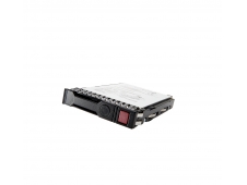 Hewlett Packard Enterprise unidad de estado sólido SSD 2.5 1920 GB SAS...