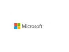 Hewlett Packard Enterprise Windows Server 2022 1 licencia(s) Licencia ...