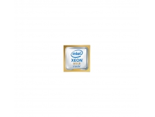 Hewlett Packard Enterprise Xeon P36932-B21 procesador 2,9 GHz 24 MB