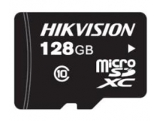 Hikvision Digital Technology HS-TF-L2I/128G memoria flash 128 GB Micro...